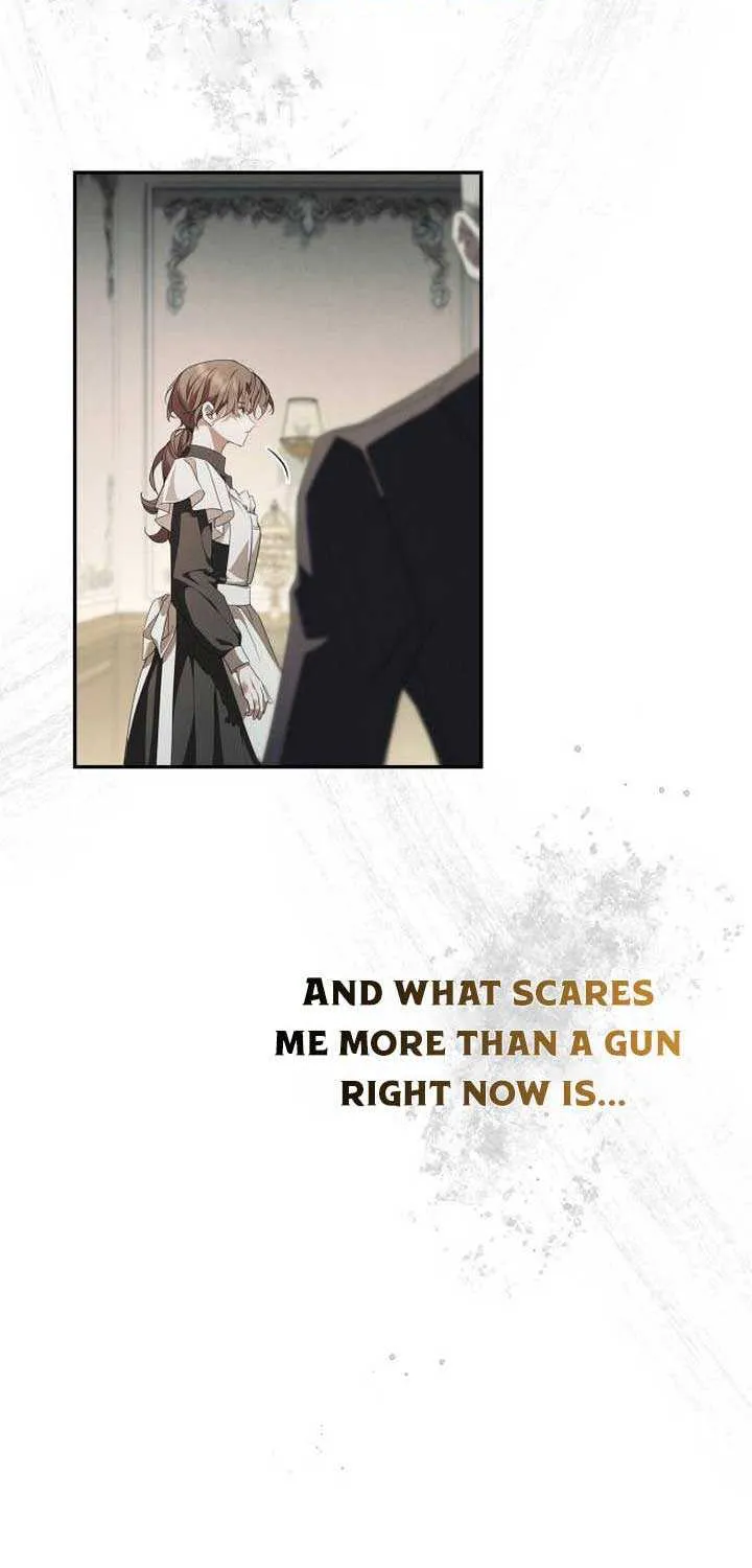 Read The Count’s Secret Maid chapter 4 image 53 on Lezhin