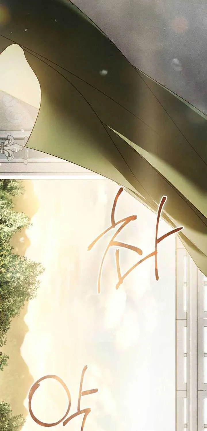 Read The Count’s Secret Maid chapter 4 image 55 on Lezhin