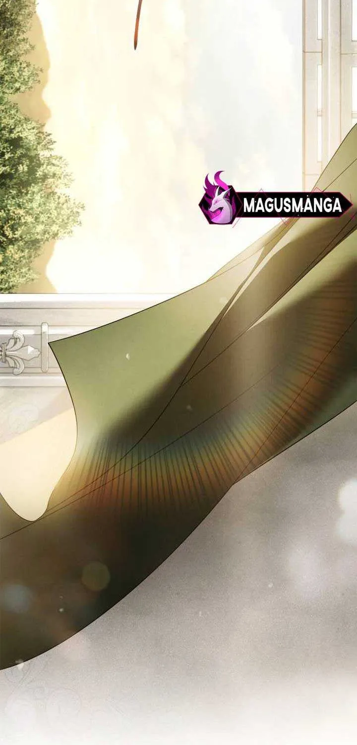 Read The Count’s Secret Maid chapter 4 image 56 on Lezhin