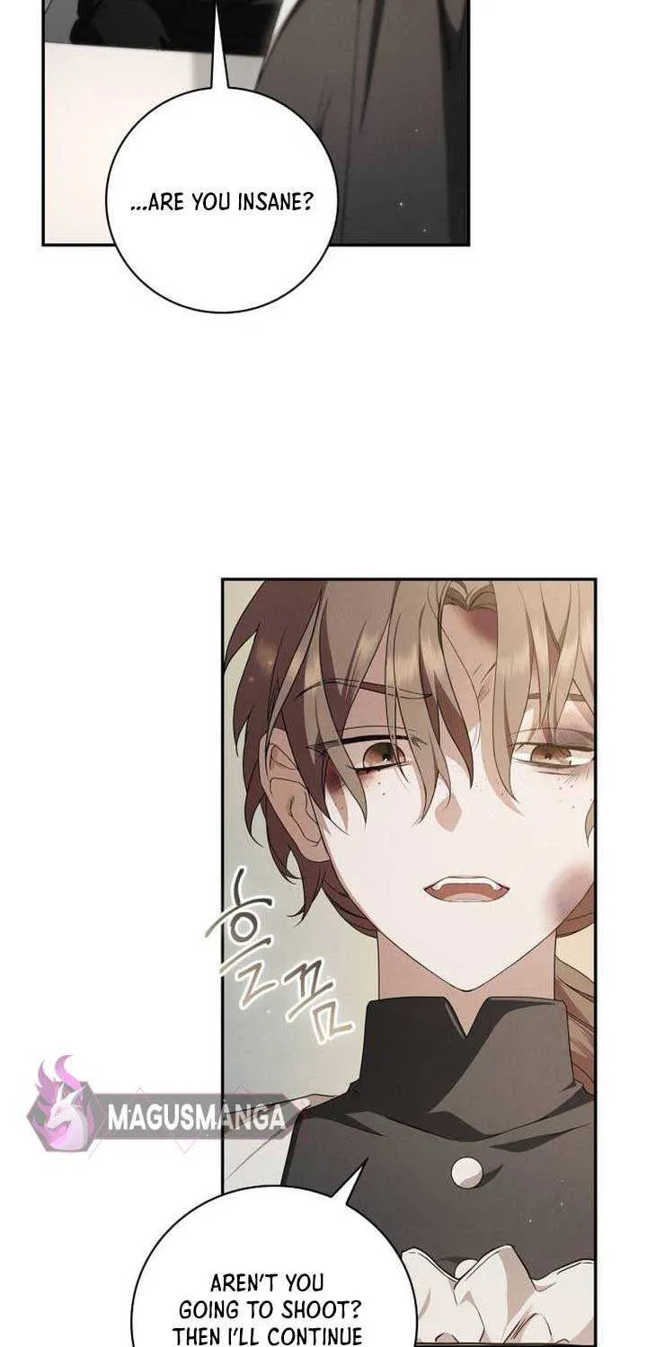 Read The Count’s Secret Maid chapter 4 image 61 on Lezhin