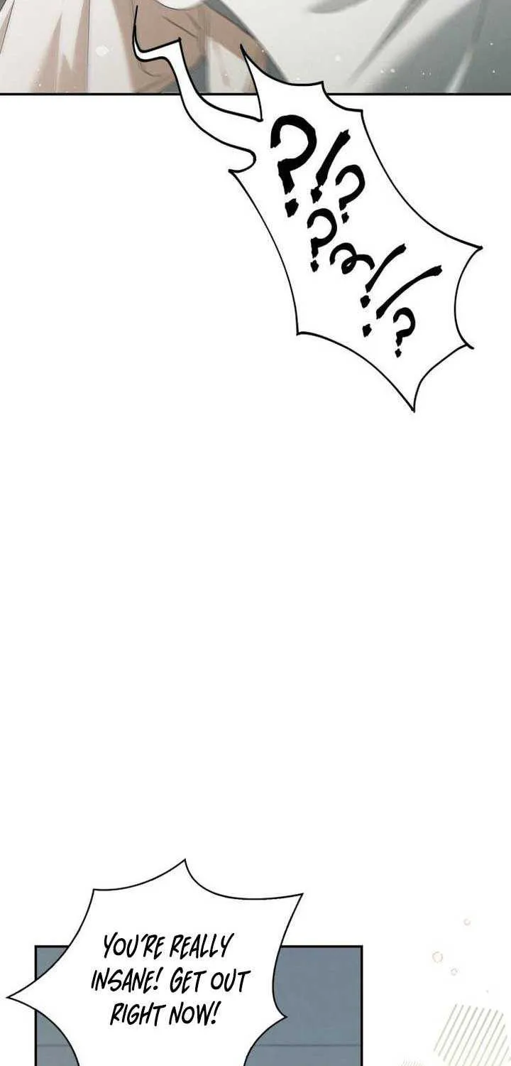 Read The Count’s Secret Maid chapter 4 image 63 on Lezhin