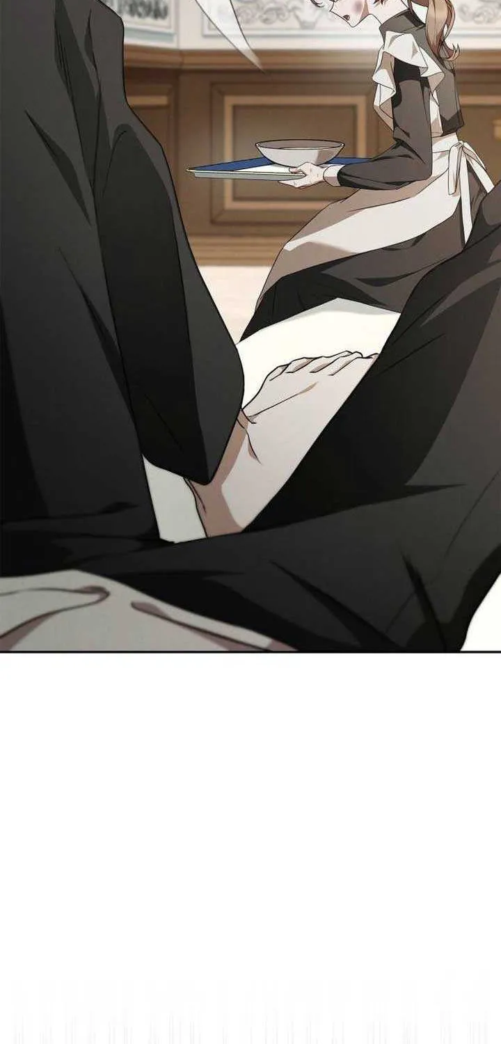 Read The Count’s Secret Maid chapter 4 image 66 on Lezhin