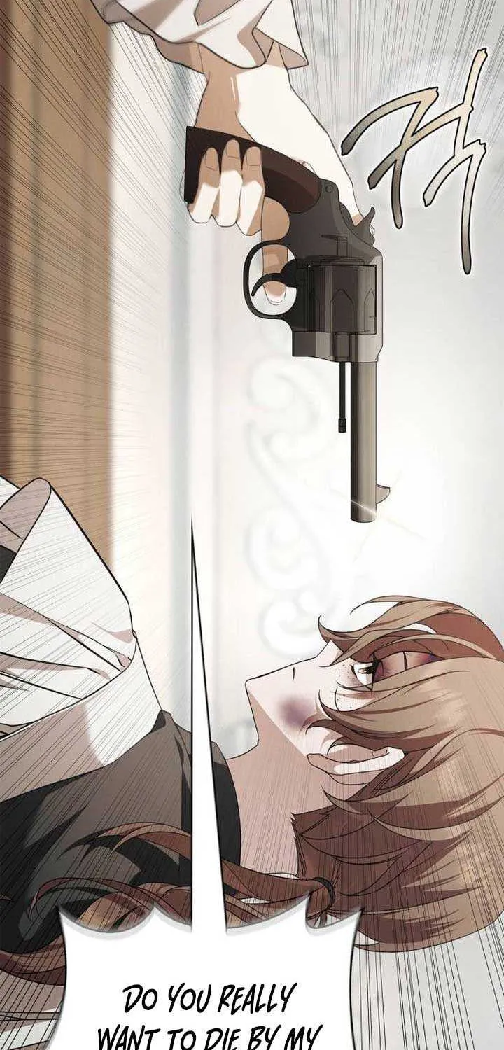 Read The Count’s Secret Maid chapter 4 image 68 on Lezhin