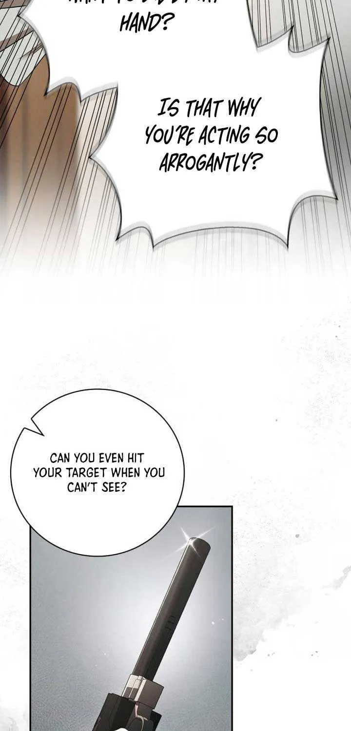 Read The Count’s Secret Maid chapter 4 image 69 on Lezhin