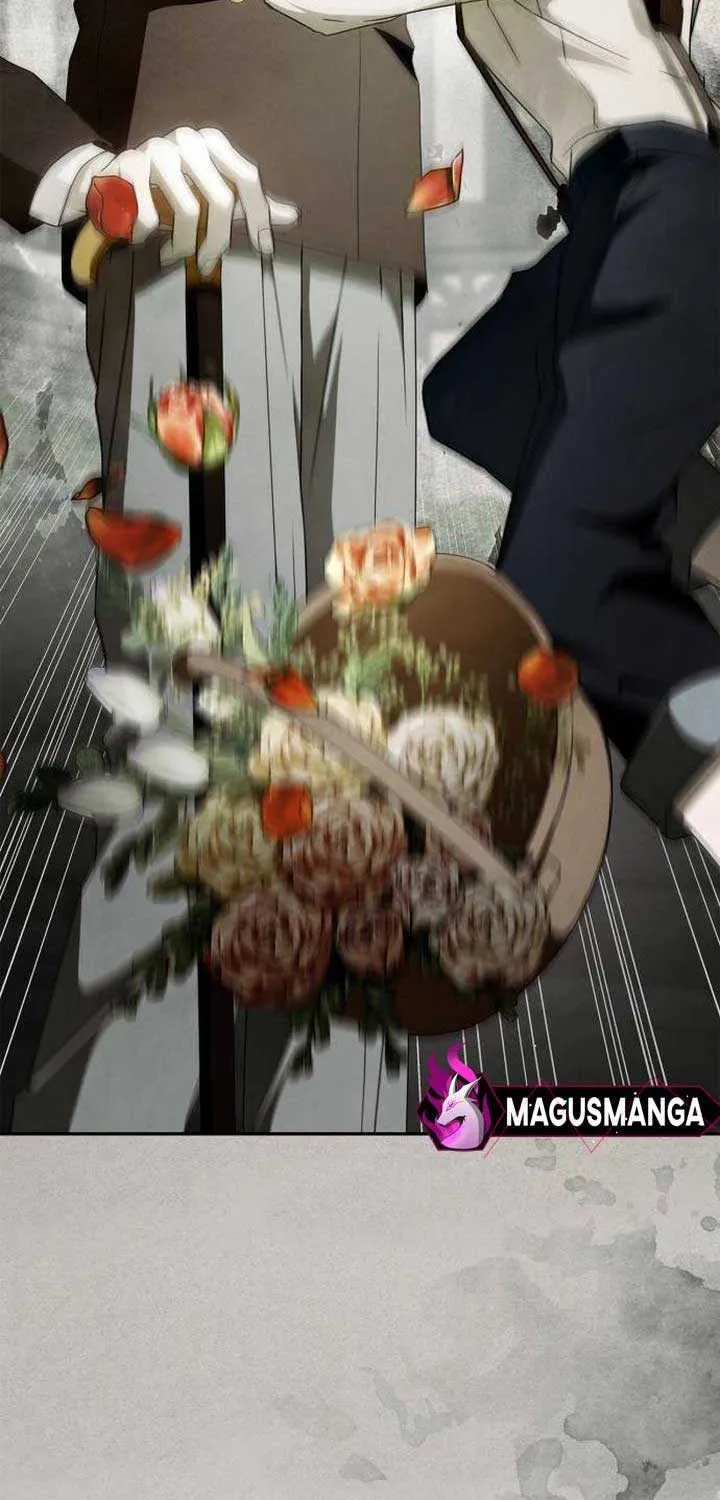 Read The Count’s Secret Maid chapter 4 image 7 on Lezhin