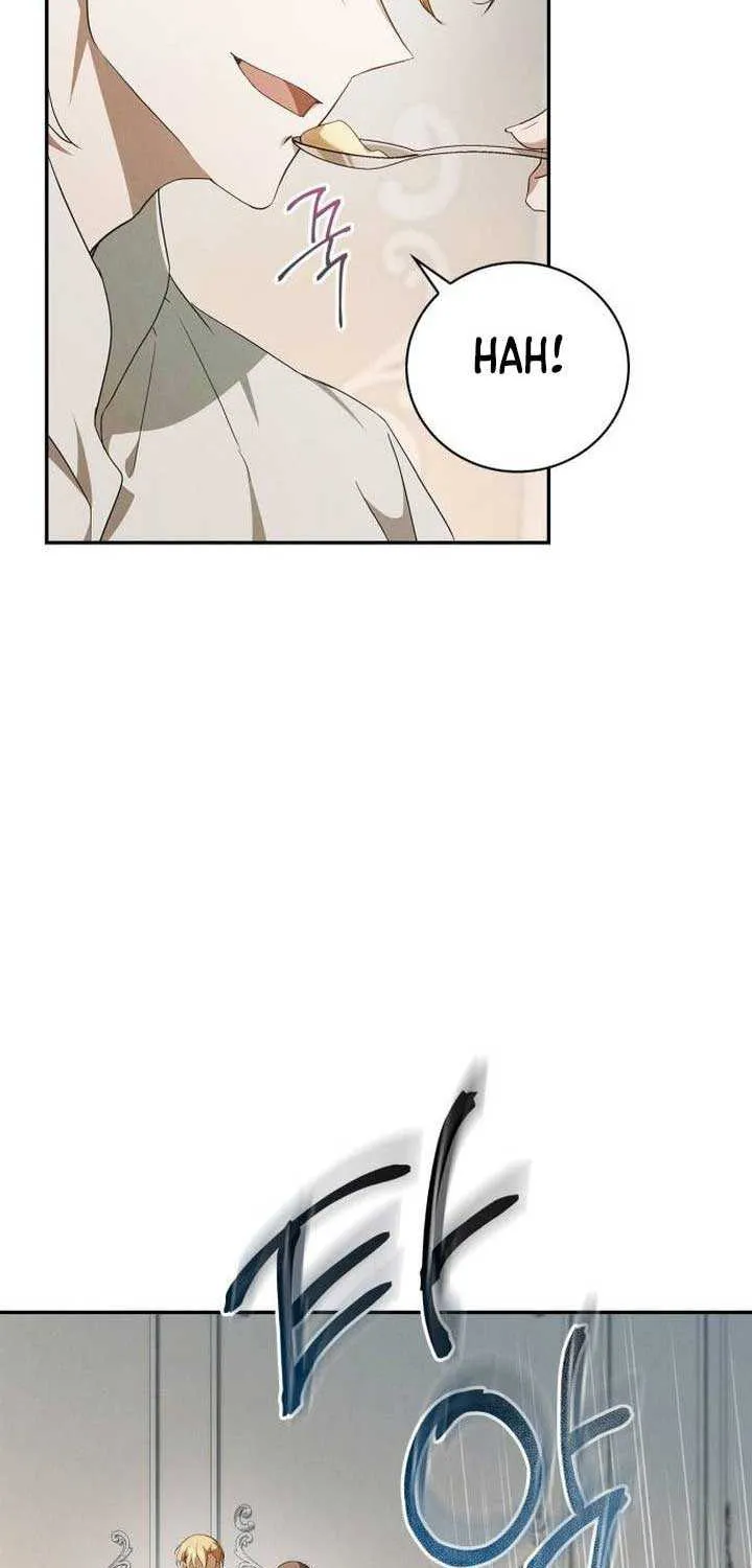 Read The Count’s Secret Maid chapter 4 image 73 on Lezhin