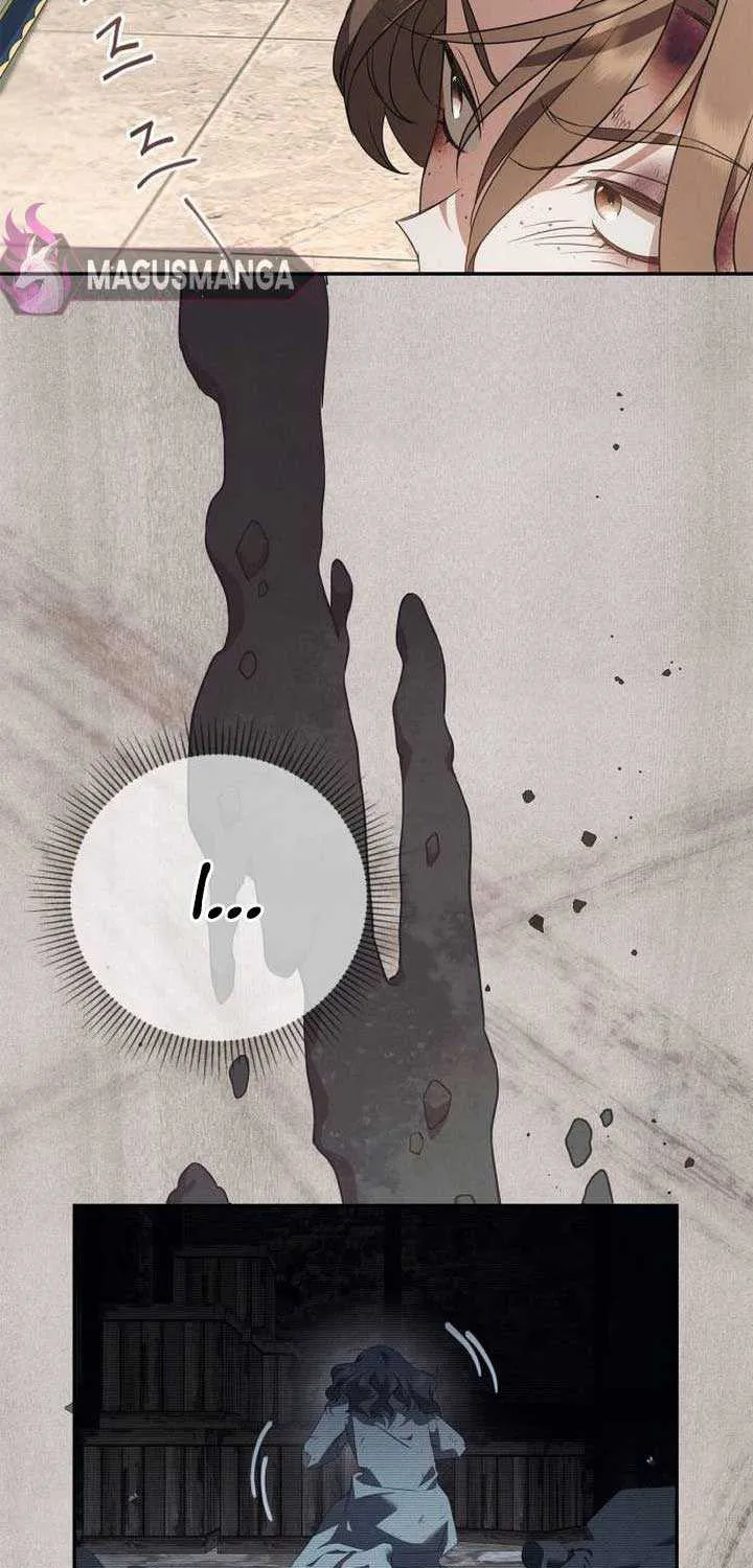 Read The Count’s Secret Maid chapter 4 image 75 on Lezhin