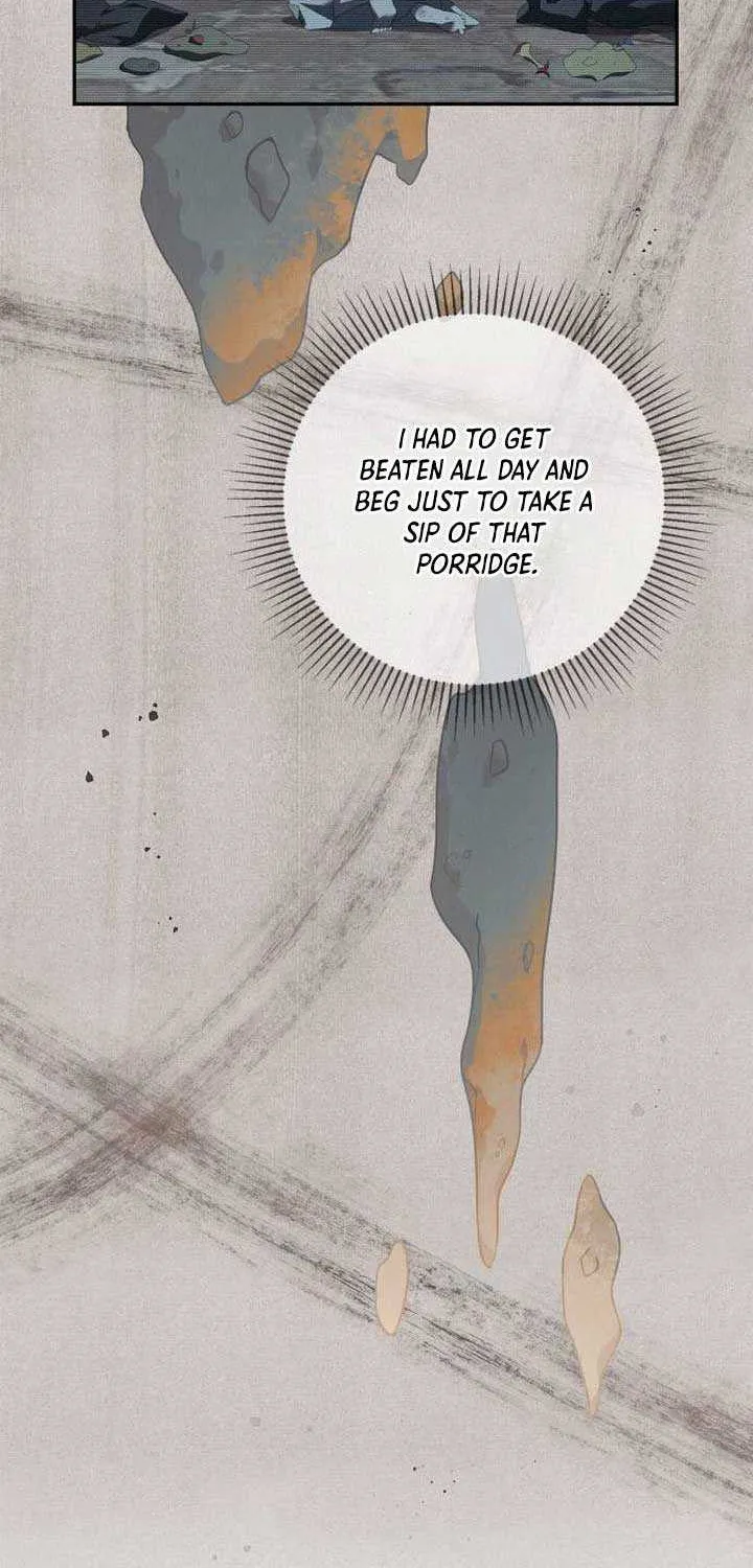 Read The Count’s Secret Maid chapter 4 image 76 on Lezhin