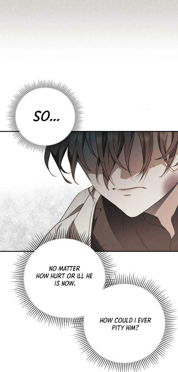 Read The Count’s Secret Maid chapter 4 image 77 on Lezhin
