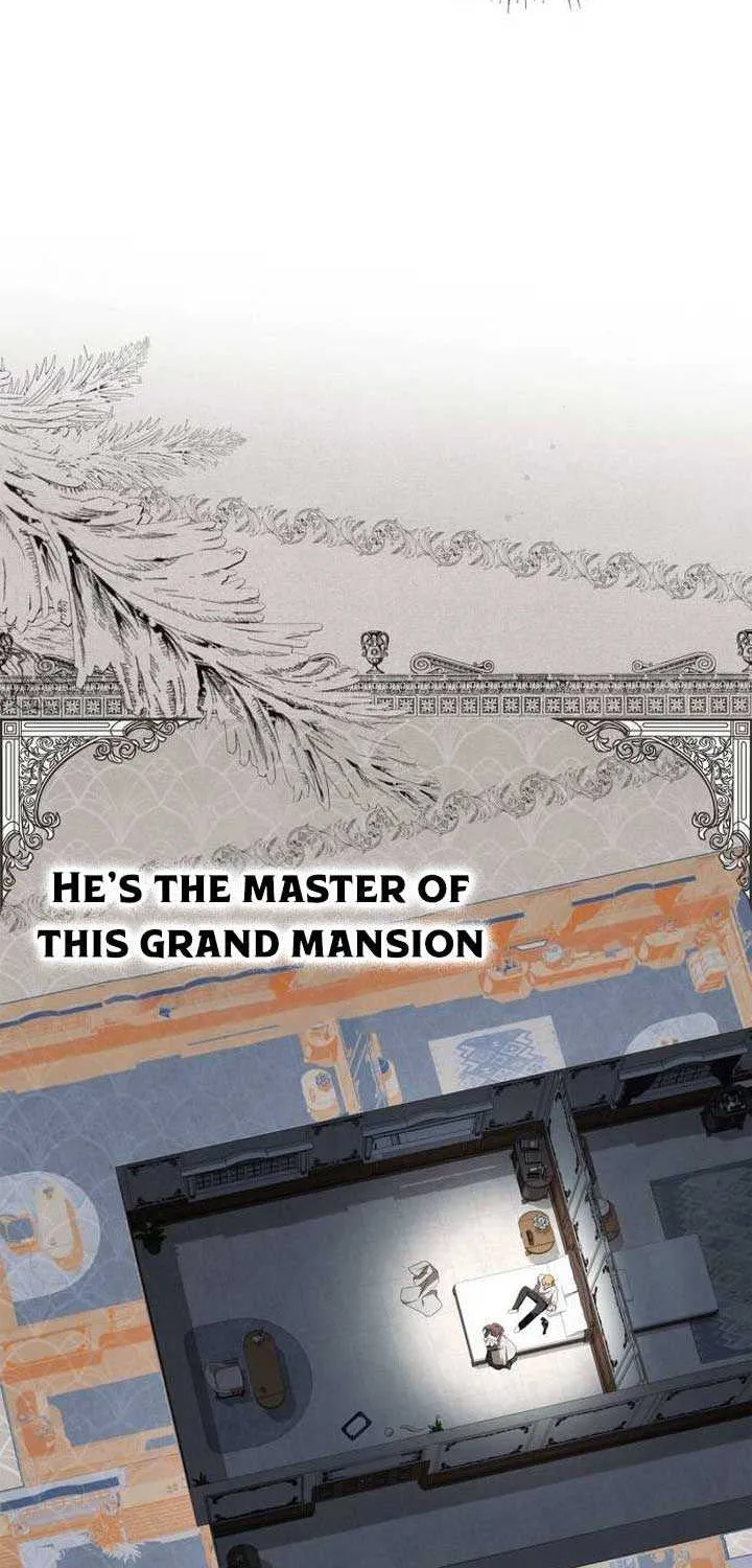 Read The Count’s Secret Maid chapter 4 image 78 on Lezhin