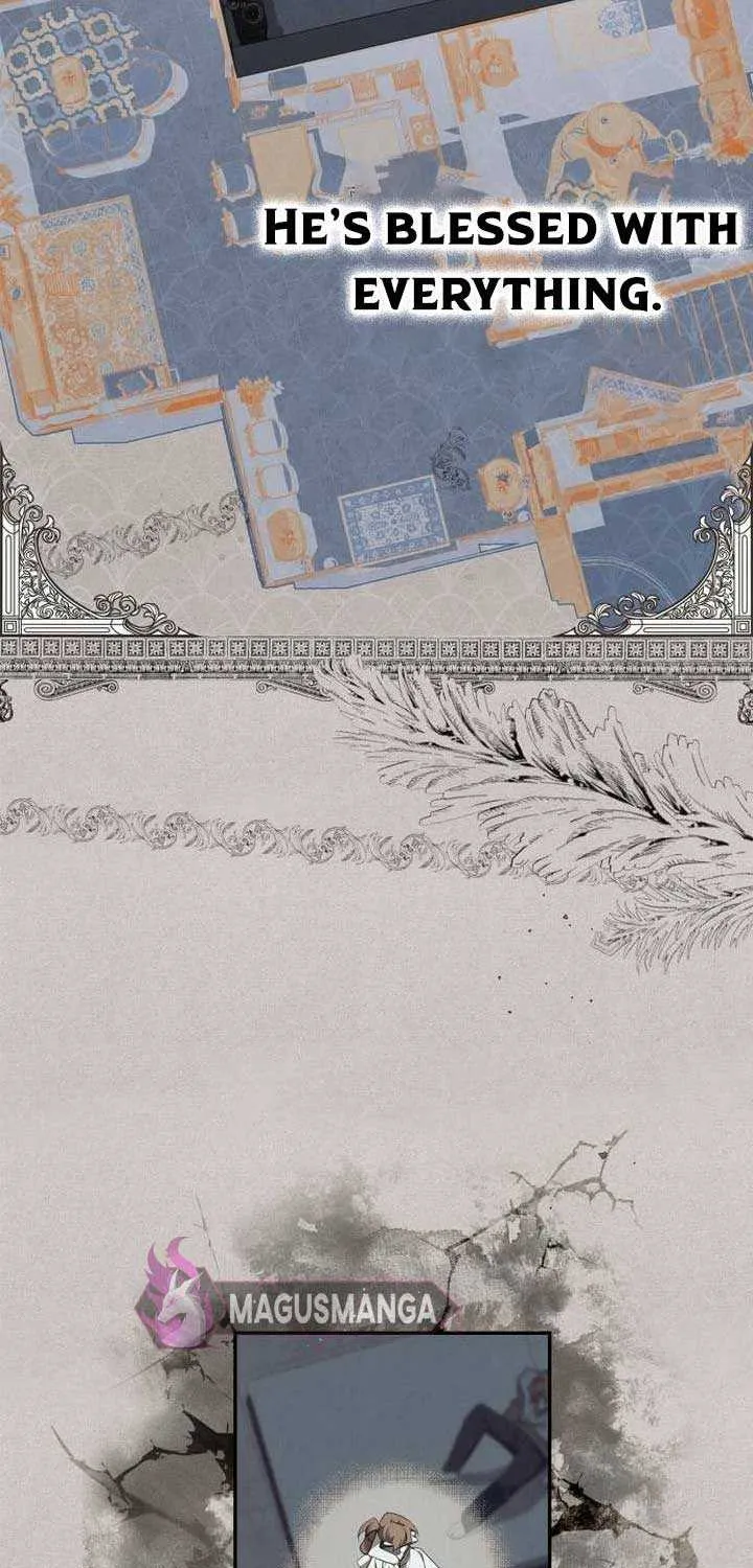 Read The Count’s Secret Maid chapter 4 image 79 on Lezhin