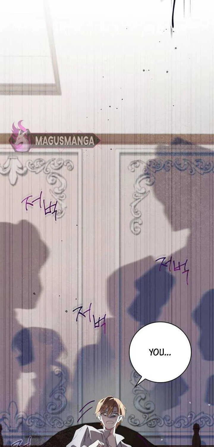 Read The Count’s Secret Maid chapter 4 image 83 on Lezhin
