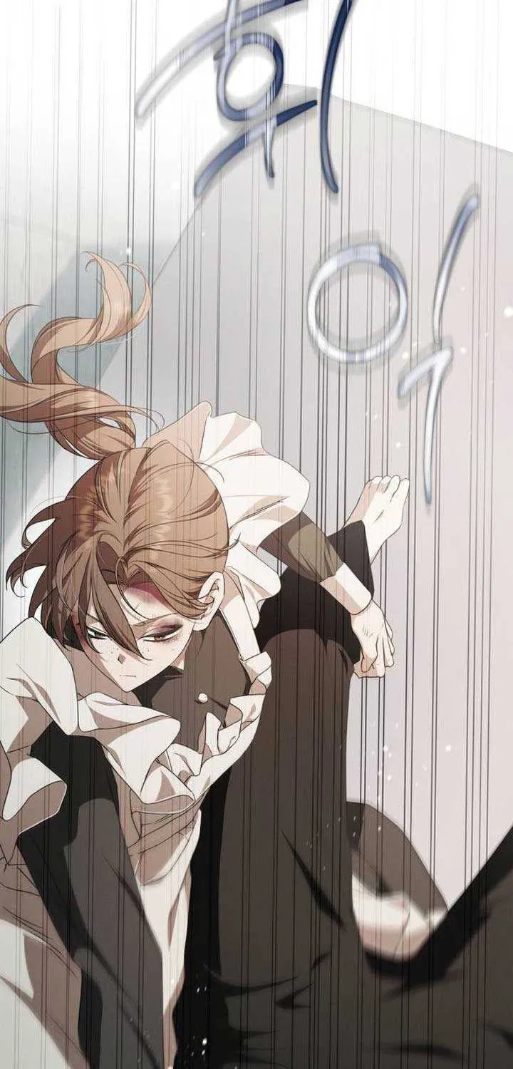 Read The Count’s Secret Maid chapter 4 image 88 on Lezhin