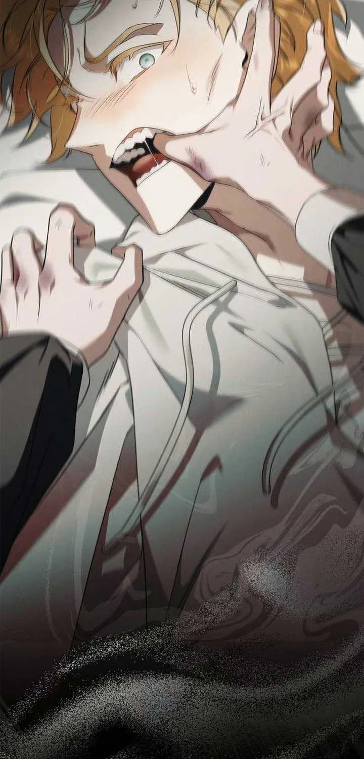Read The Count’s Secret Maid chapter 4 image 90 on Lezhin