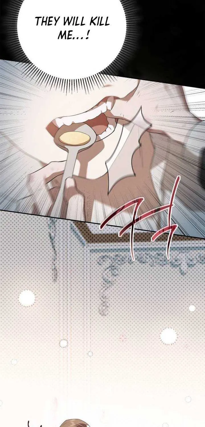 Read The Count’s Secret Maid chapter 4 image 92 on Lezhin