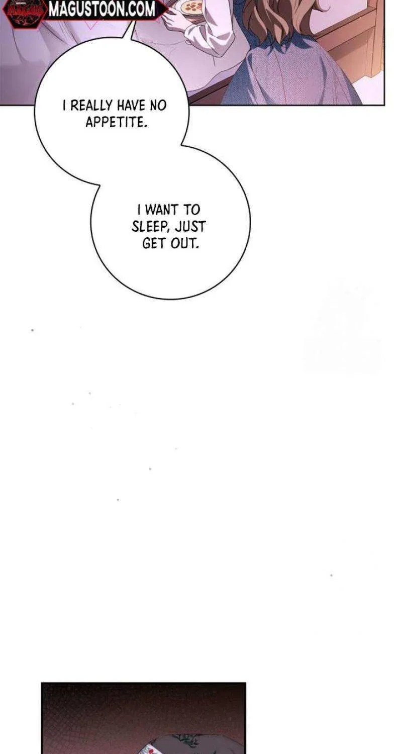 Read The Count’s Secret Maid chapter 41 image 11 on Lezhin