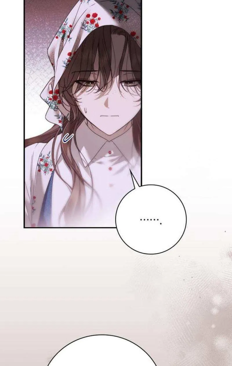 Read The Count’s Secret Maid chapter 41 image 12 on Lezhin