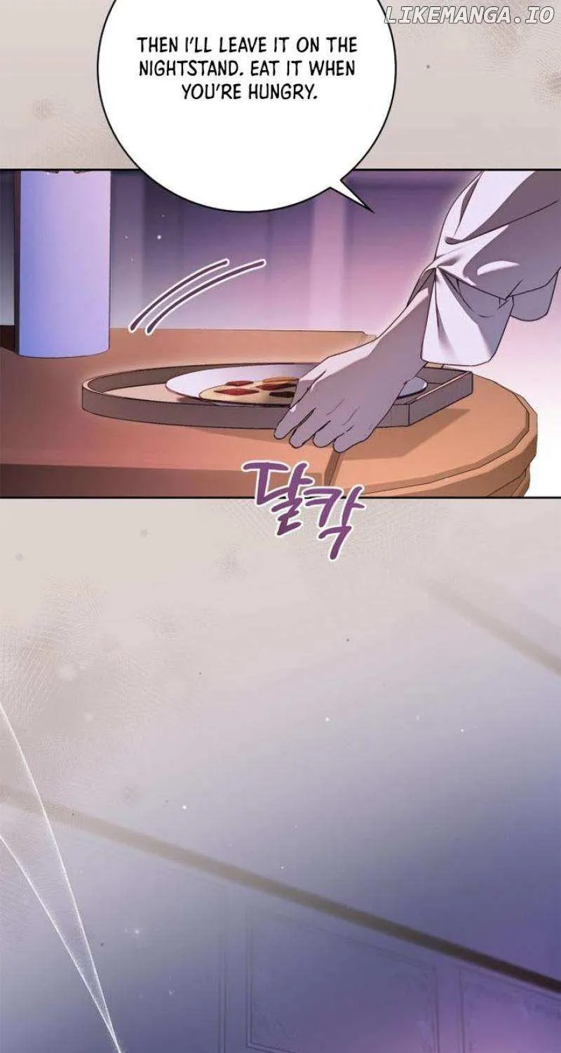 Read The Count’s Secret Maid chapter 41 image 13 on Lezhin