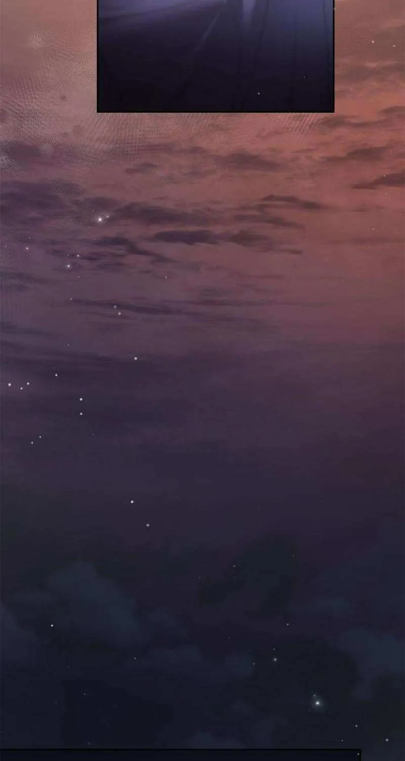 Read The Count’s Secret Maid chapter 41 image 16 on Lezhin