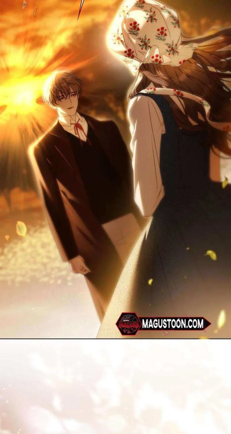 Read The Count’s Secret Maid chapter 41 image 2 on Lezhin