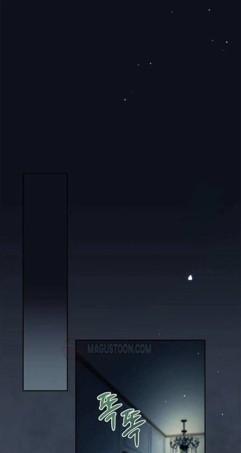 Read The Count’s Secret Maid chapter 41 image 20 on Lezhin