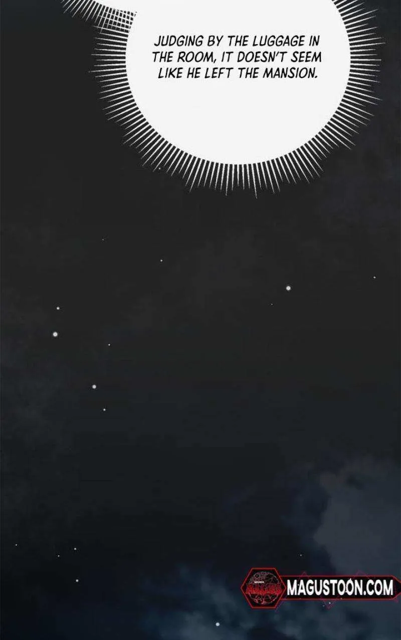 Read The Count’s Secret Maid chapter 41 image 24 on Lezhin