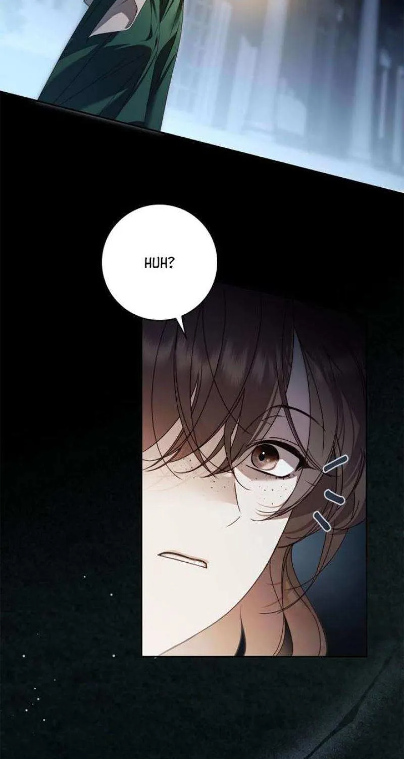 Read The Count’s Secret Maid chapter 41 image 26 on Lezhin