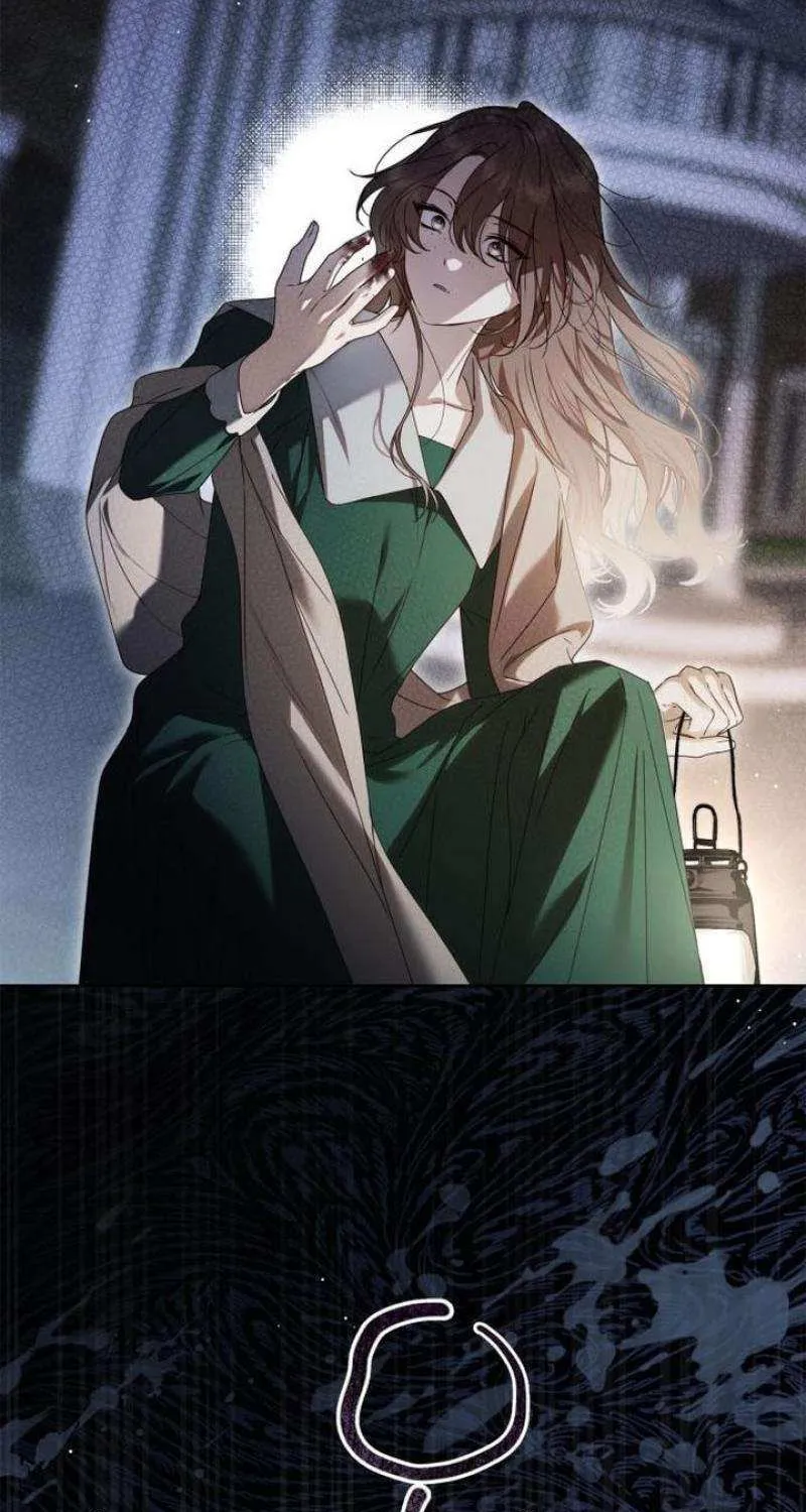 Read The Count’s Secret Maid chapter 41 image 29 on Lezhin