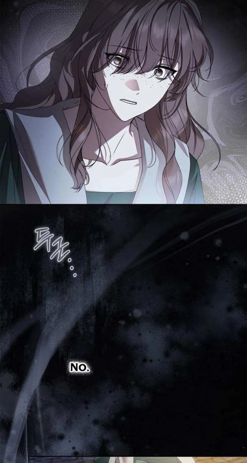 Read The Count’s Secret Maid chapter 41 image 33 on Lezhin
