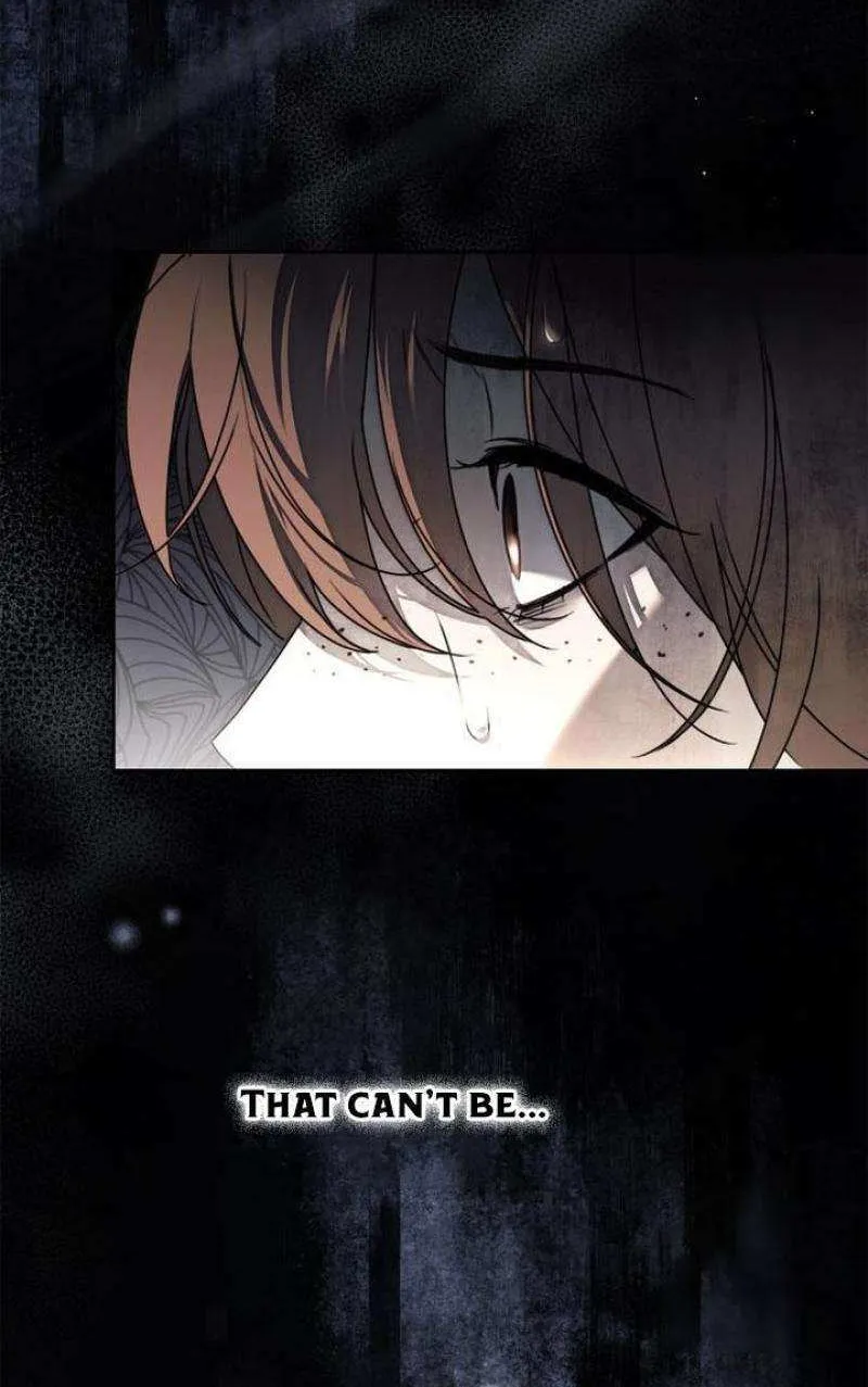 Read The Count’s Secret Maid chapter 41 image 36 on Lezhin