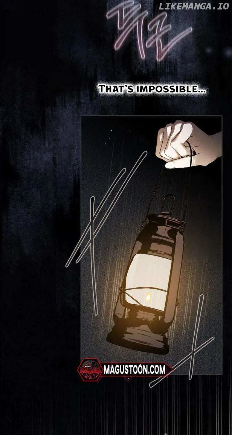 Read The Count’s Secret Maid chapter 41 image 37 on Lezhin