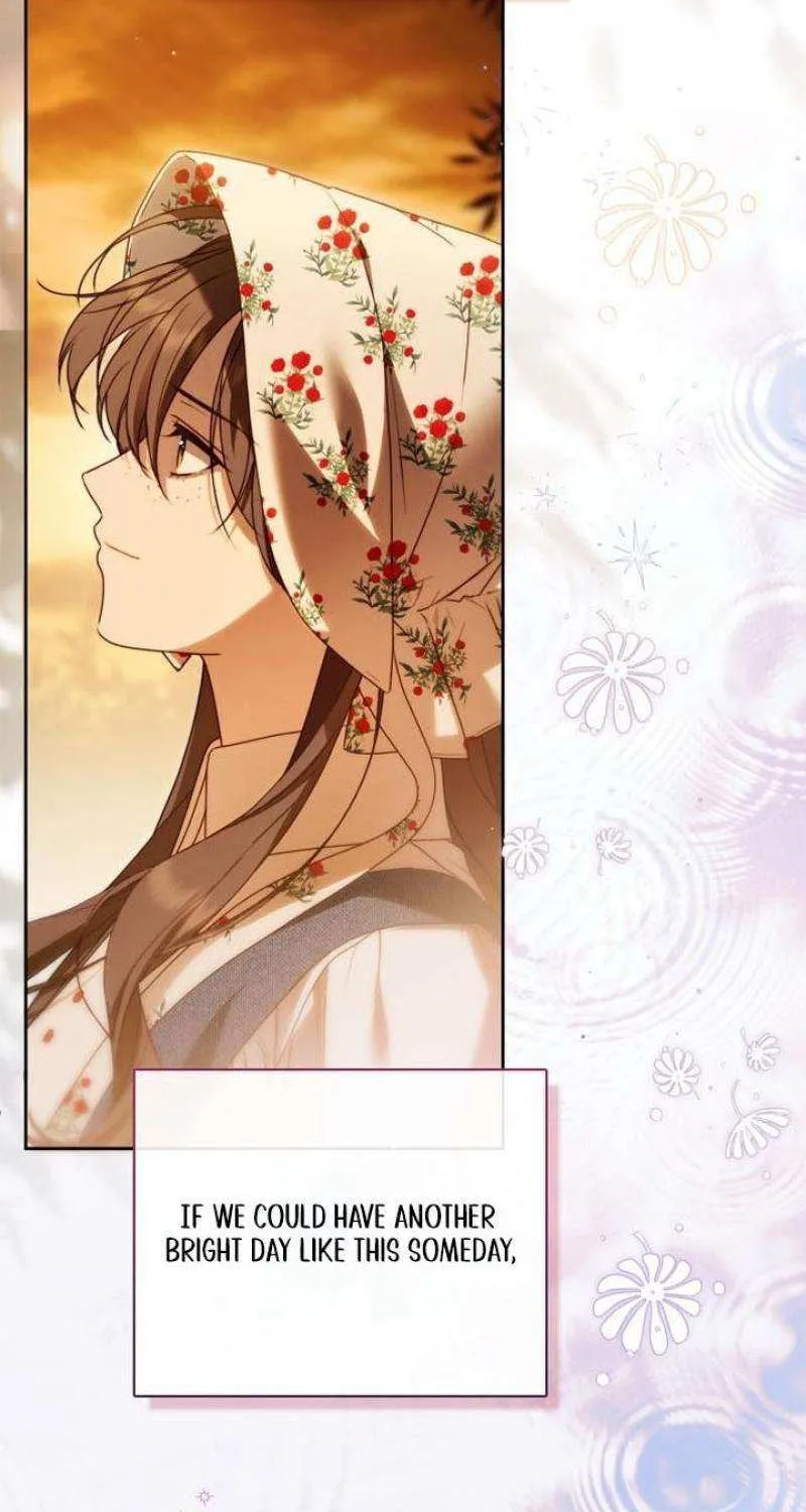 Read The Count’s Secret Maid chapter 41 image 4 on Lezhin