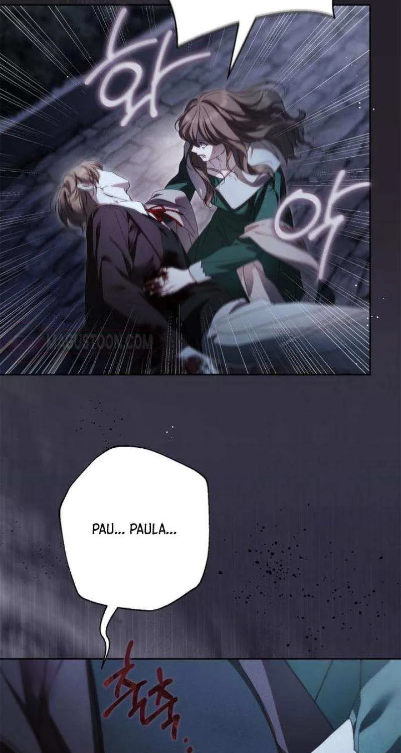 Read The Count’s Secret Maid chapter 41 image 41 on Lezhin