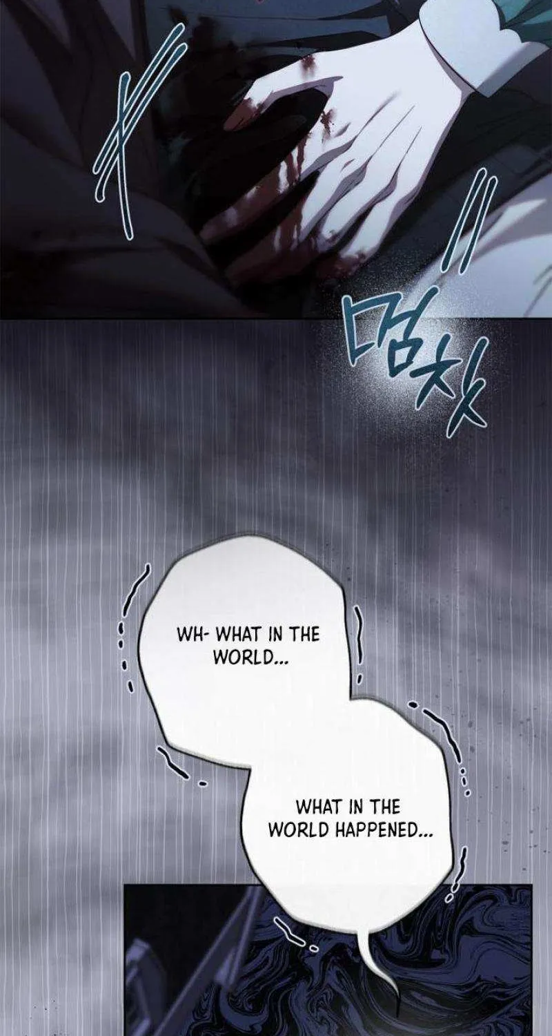 Read The Count’s Secret Maid chapter 41 image 42 on Lezhin