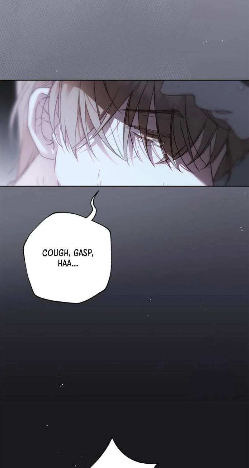 Read The Count’s Secret Maid chapter 41 image 45 on Lezhin