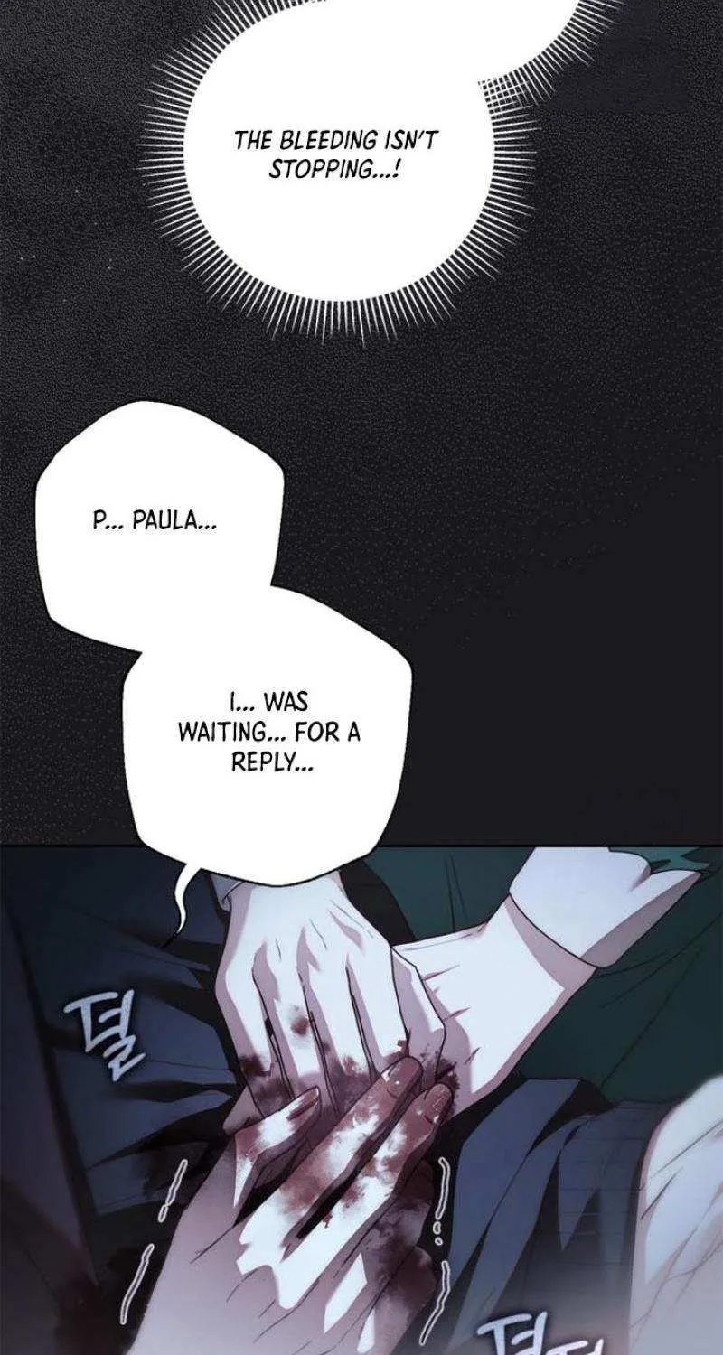 Read The Count’s Secret Maid chapter 41 image 47 on Lezhin