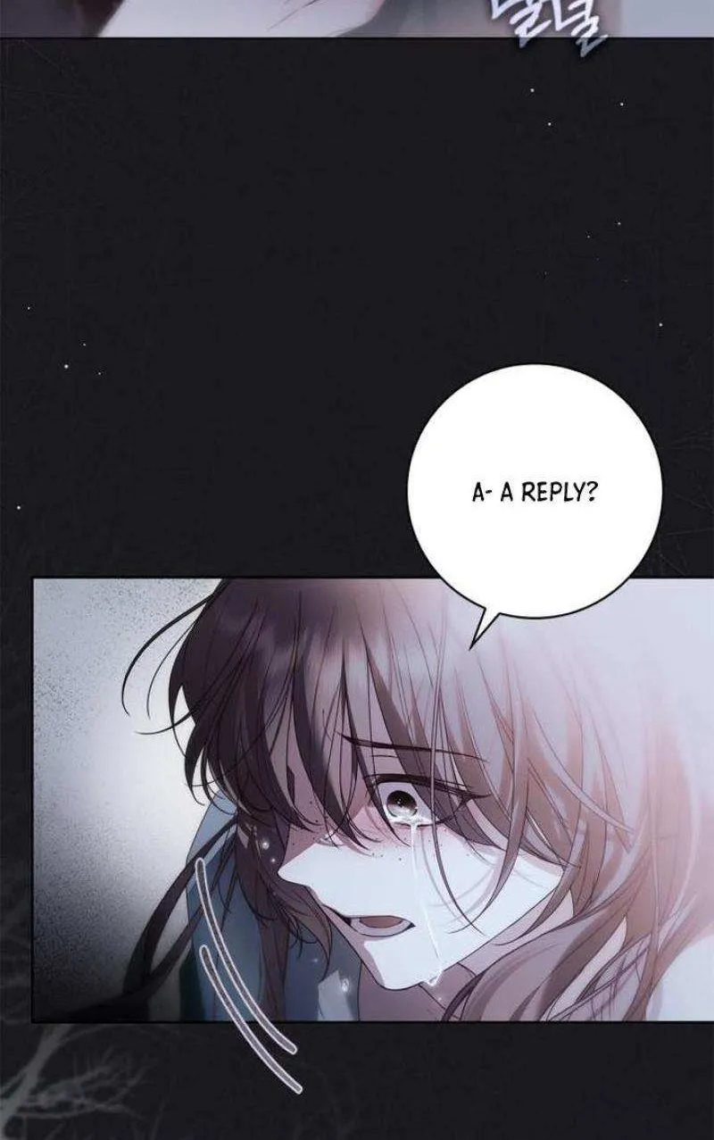 Read The Count’s Secret Maid chapter 41 image 48 on Lezhin