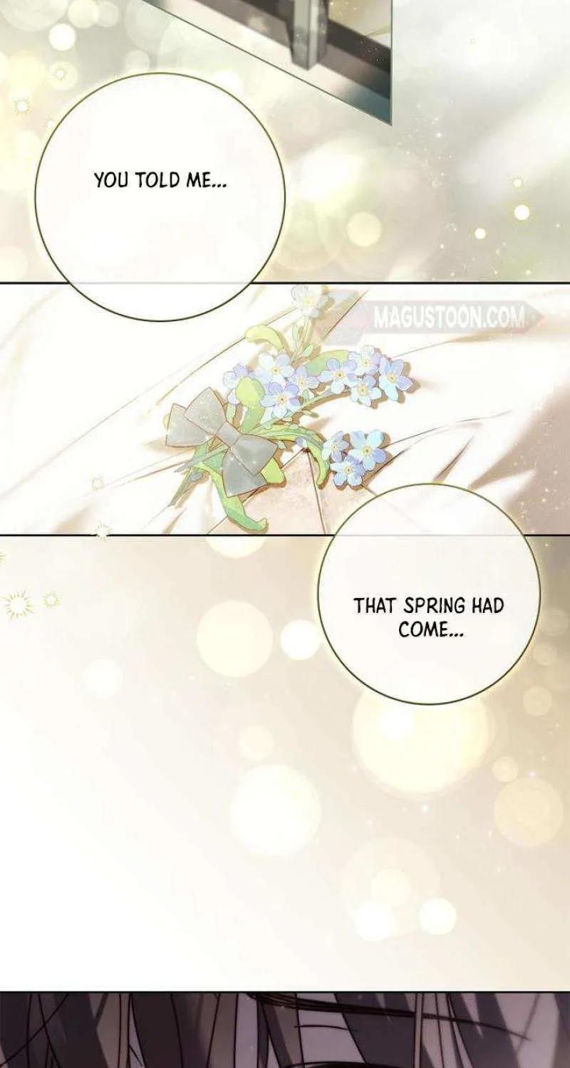 Read The Count’s Secret Maid chapter 41 image 51 on Lezhin