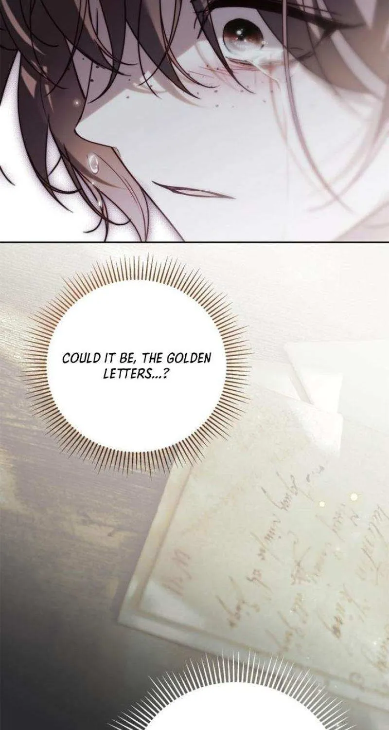 Read The Count’s Secret Maid chapter 41 image 52 on Lezhin