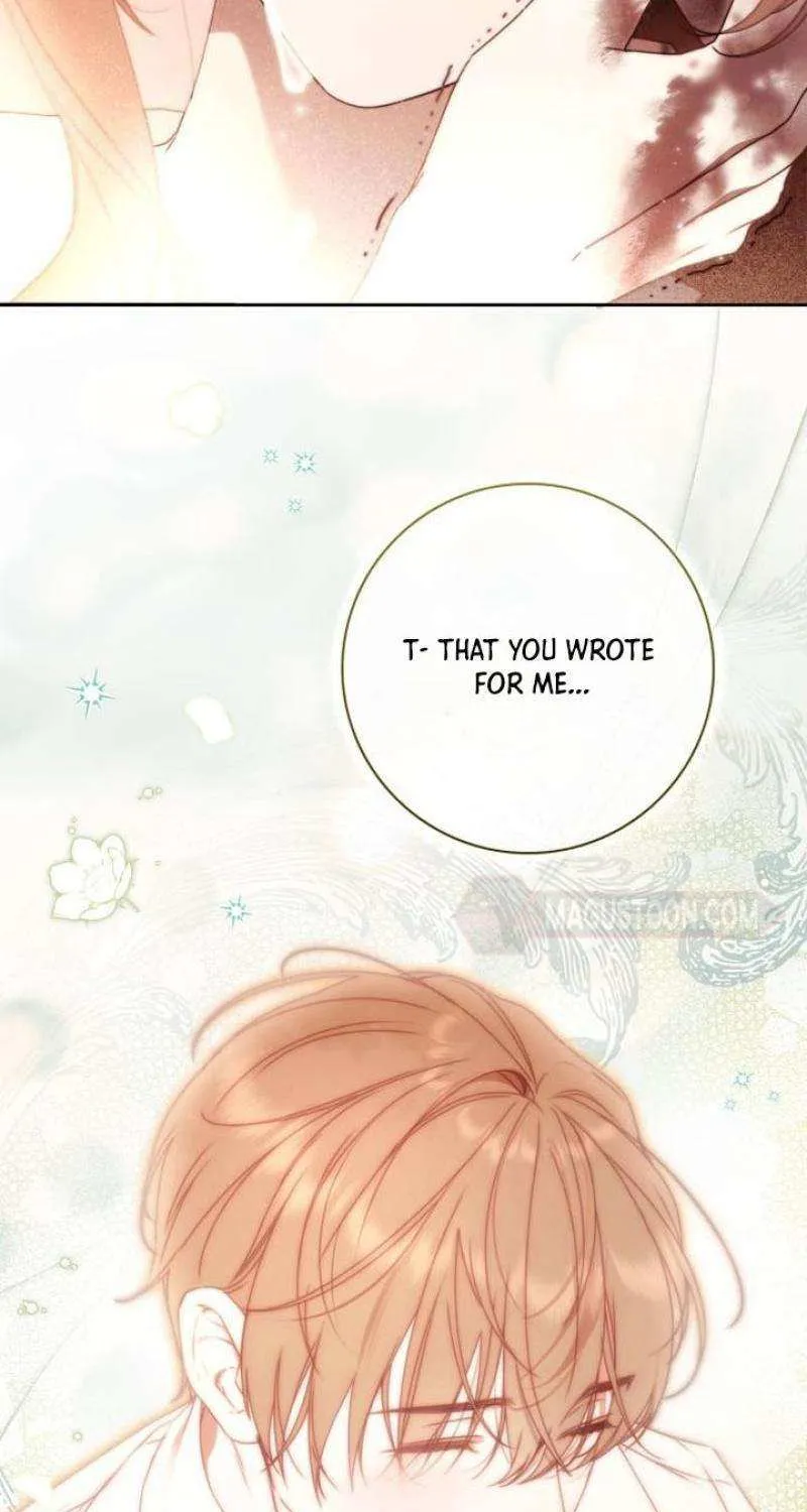 Read The Count’s Secret Maid chapter 41 image 55 on Lezhin