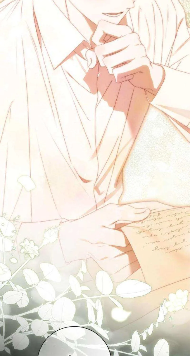 Read The Count’s Secret Maid chapter 41 image 56 on Lezhin