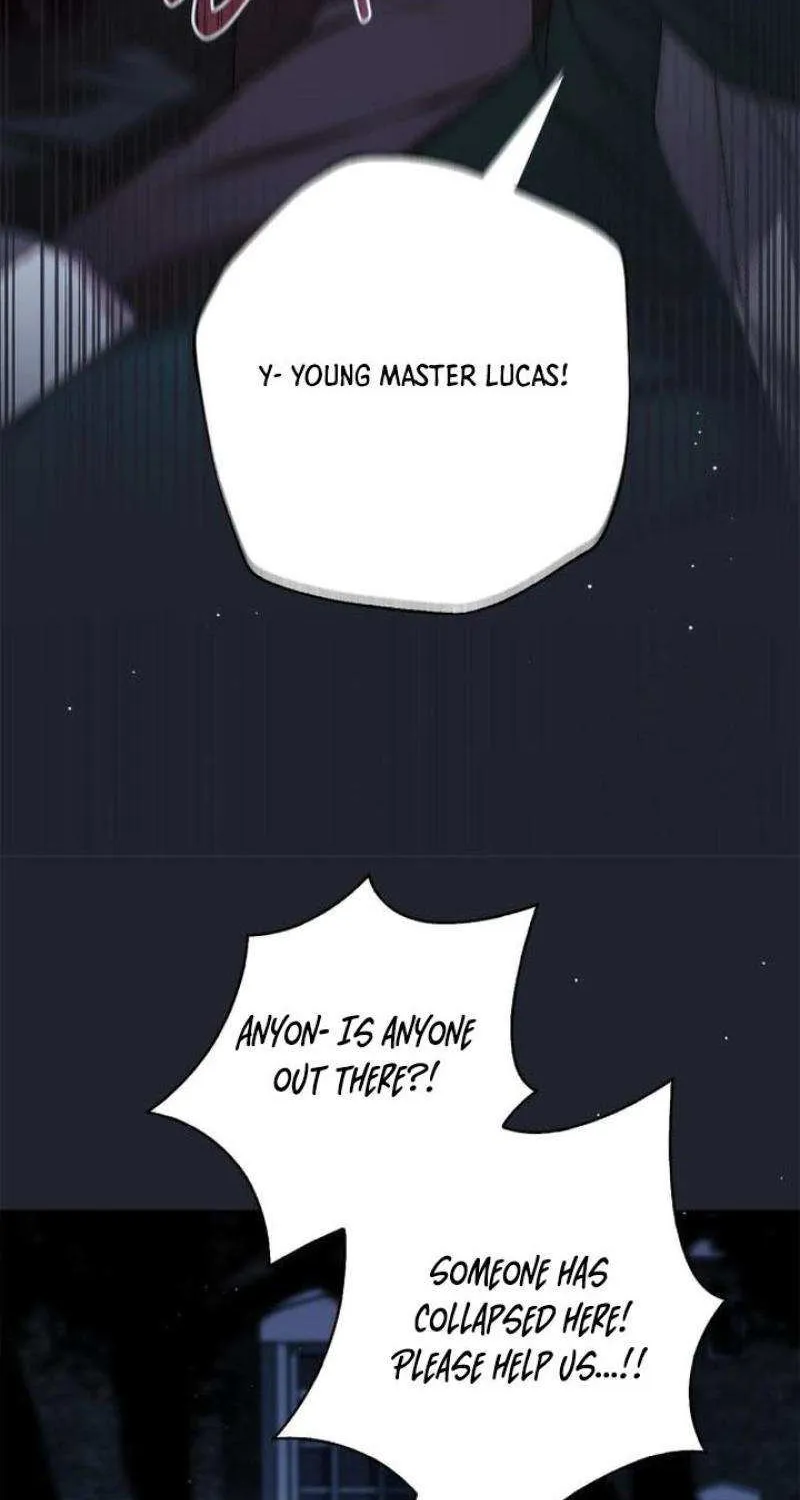 Read The Count’s Secret Maid chapter 41 image 58 on Lezhin