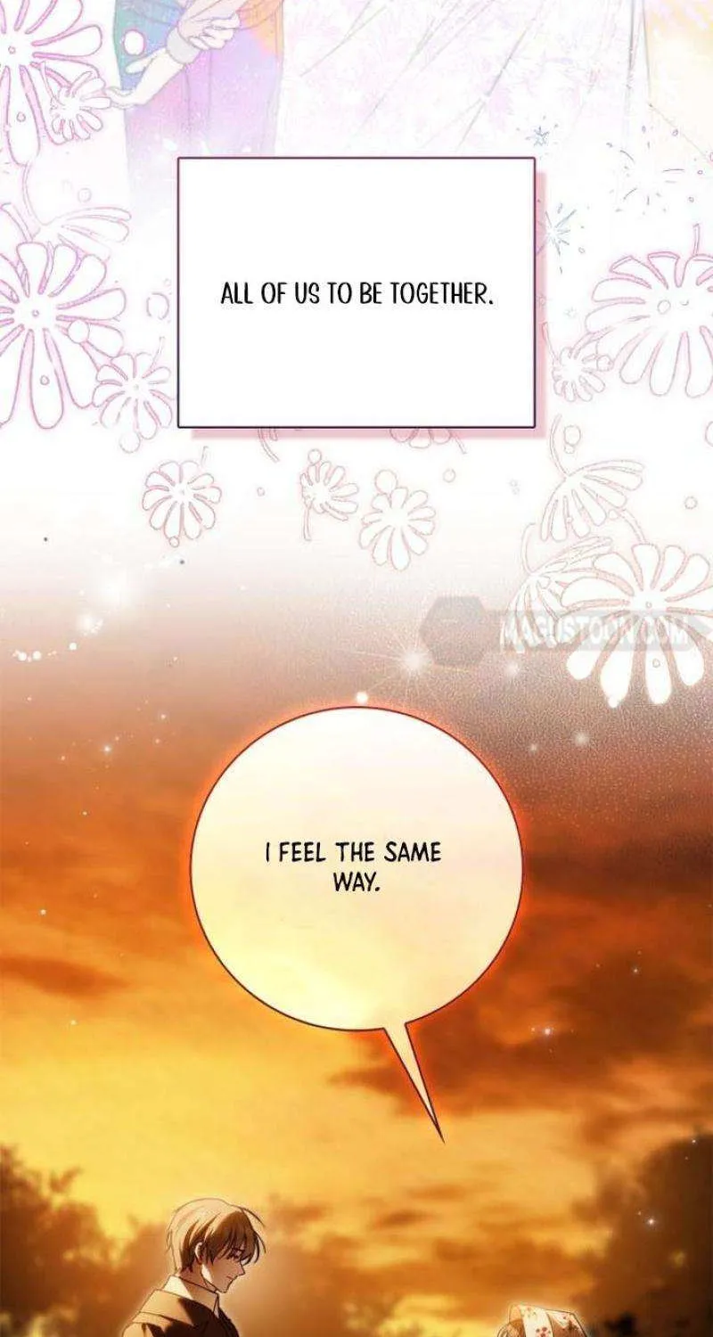 Read The Count’s Secret Maid chapter 41 image 6 on Lezhin