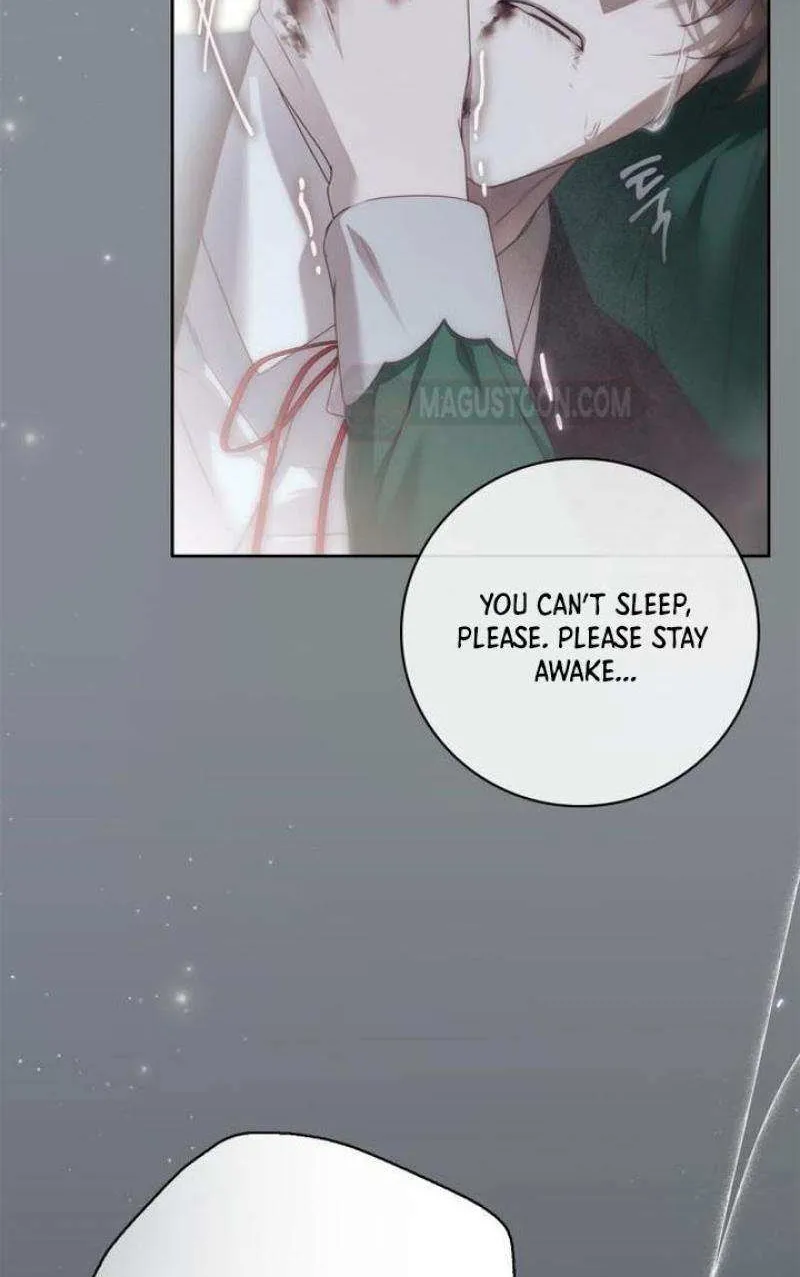 Read The Count’s Secret Maid chapter 41 image 60 on Lezhin