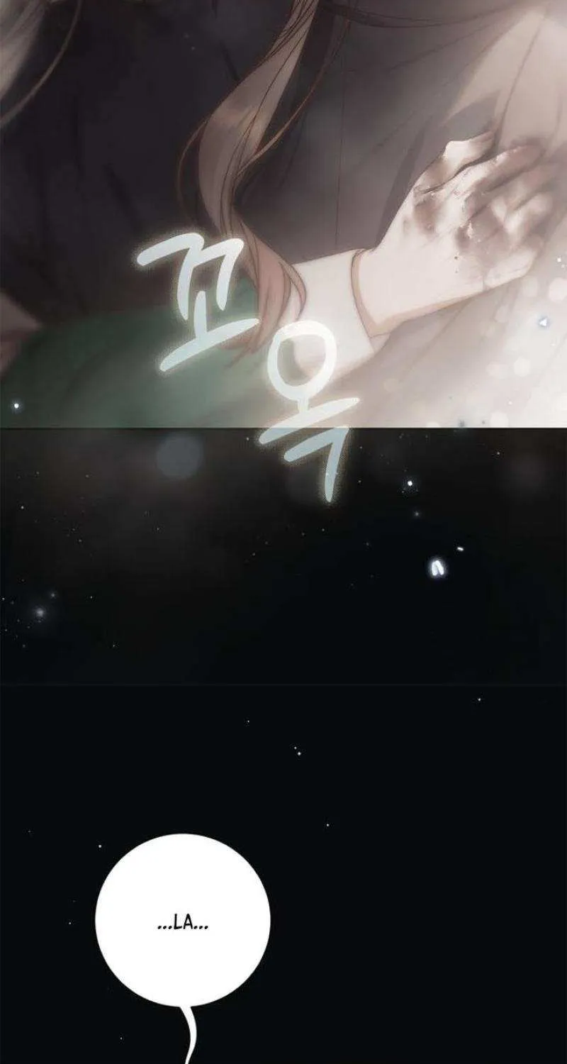 Read The Count’s Secret Maid chapter 41 image 63 on Lezhin