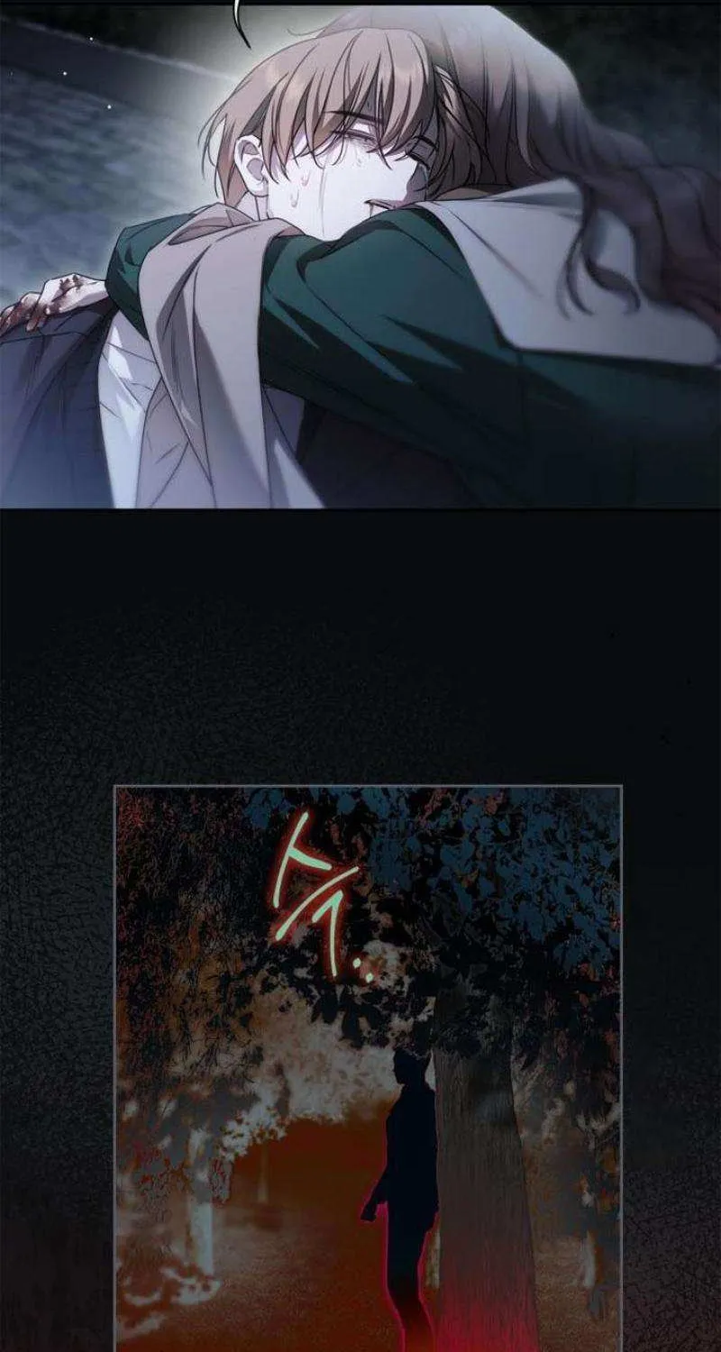 Read The Count’s Secret Maid chapter 41 image 64 on Lezhin