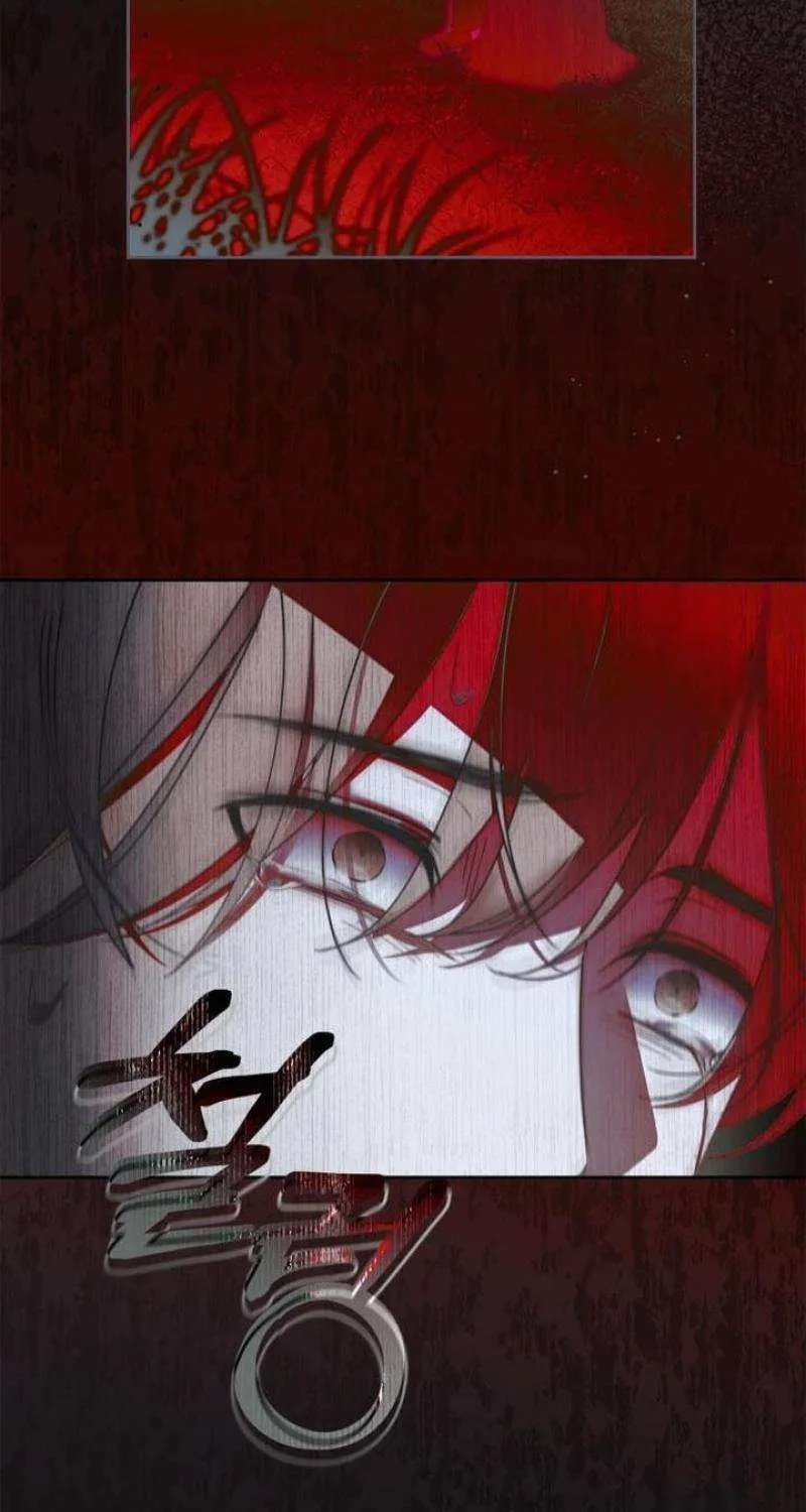 Read The Count’s Secret Maid chapter 41 image 65 on Lezhin