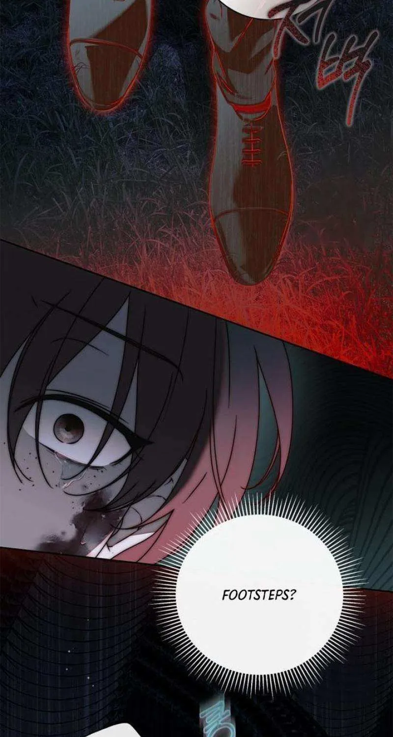 Read The Count’s Secret Maid chapter 41 image 67 on Lezhin