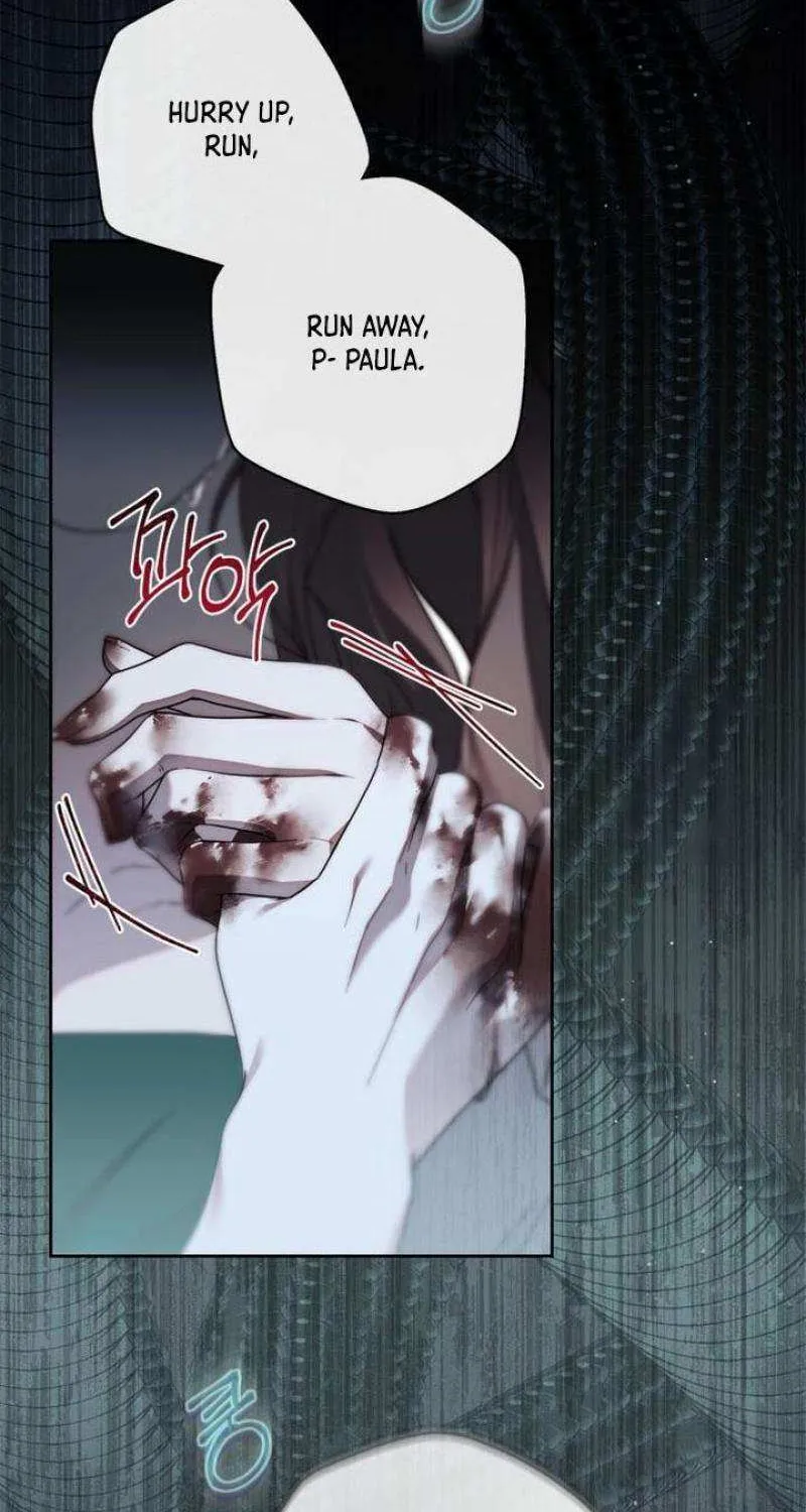 Read The Count’s Secret Maid chapter 41 image 68 on Lezhin