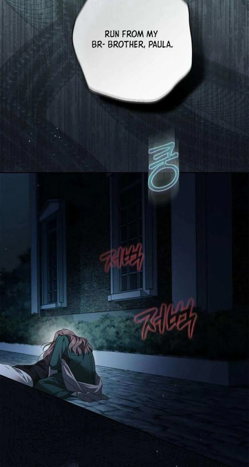 Read The Count’s Secret Maid chapter 41 image 69 on Lezhin